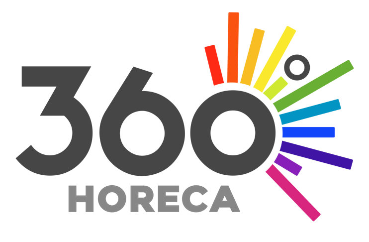 360 Horeca